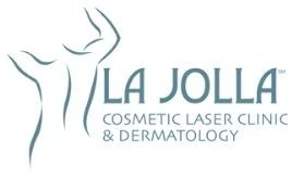 La Jolla Cosmetic Laser Clinic Merchant Logo