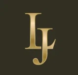 La Jolla Gems Promo Code