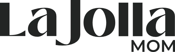 La Jolla Mom coupons