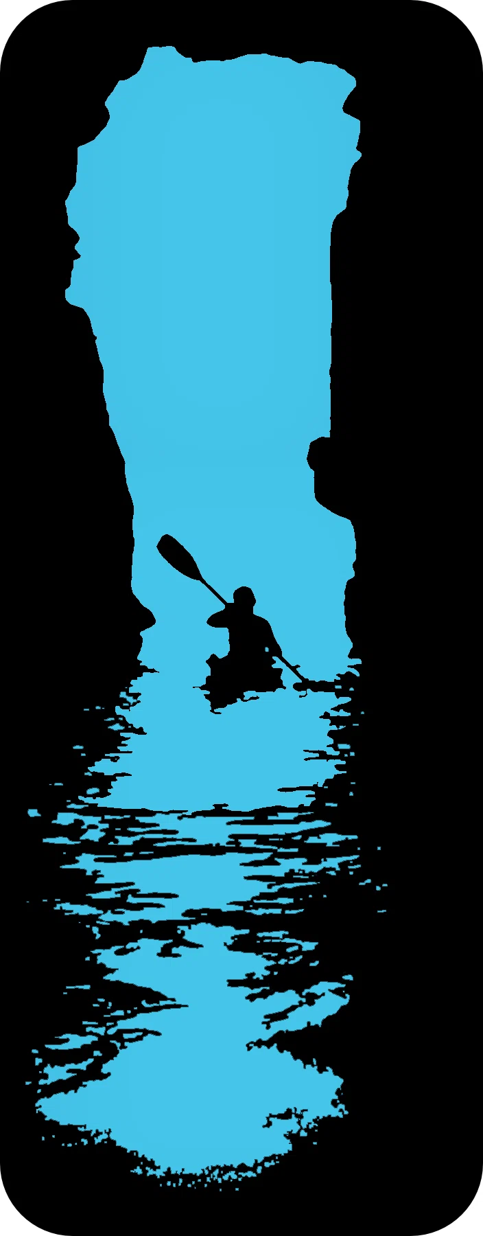 La Jolla Sea Cave Kayaks coupons