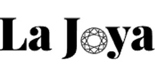 La Joya Jewelry Promo Code