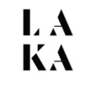 Laka-Living Promo Code