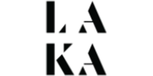 Laka-Living Promo Code