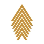 LAKE ARROWHEAD Promo Code — 99 Off in Sep 2024