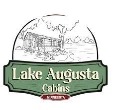 Lake Augusta Cabins Promo Code