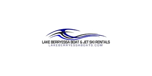 20% Off Lake Berryessa Boats Promo Code, Coupons | 2022