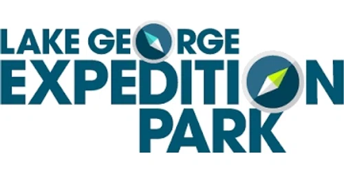 Lake George Expedition Park Promo Code