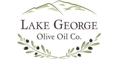 Lake George Olive Oil Promo Code