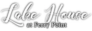 Lake House Merchant Logo