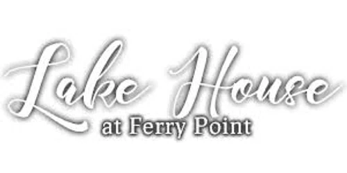 Lake House Promo Code