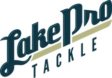 Lake Pro Tackle Promo Code