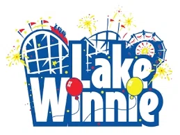 LAKE WINNIE Promo Code — Get 159 Off in April 2024