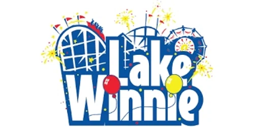Lake Winnie Promo Code