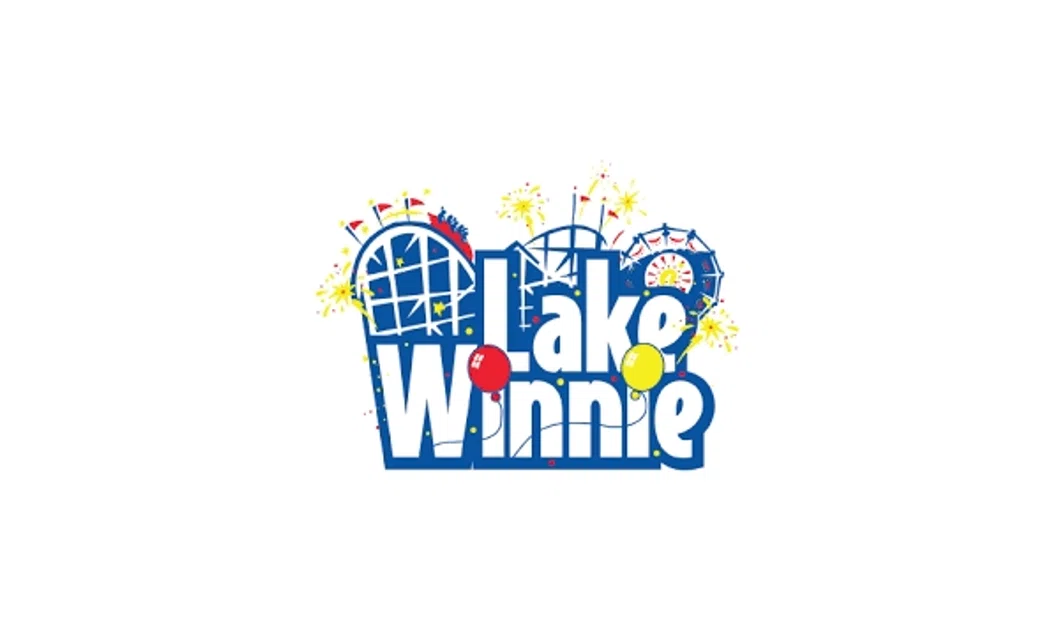 LAKE WINNIE Promo Code — Get 200 Off in March 2024