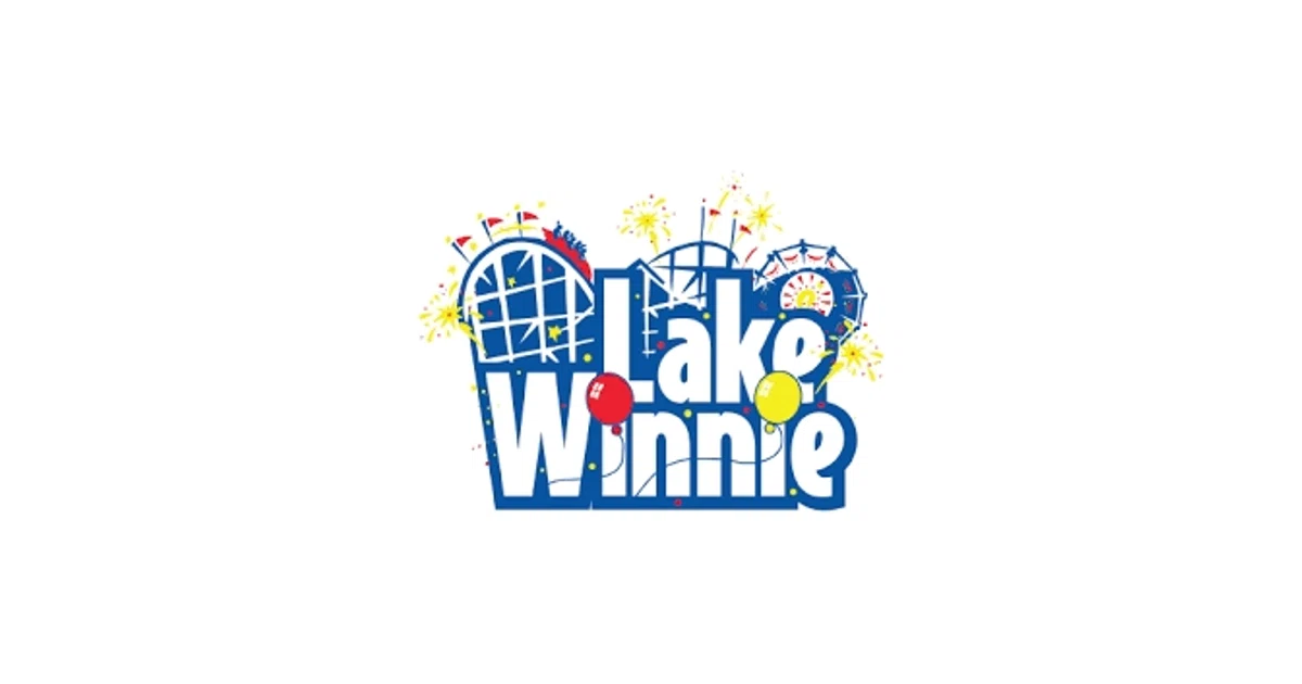 LAKE WINNIE Promo Code — Get 200 Off in March 2025