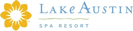 Lake Austin Spa Resort Merchant Logo