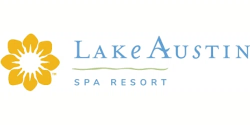 Lake Austin Spa Resort Promo Code