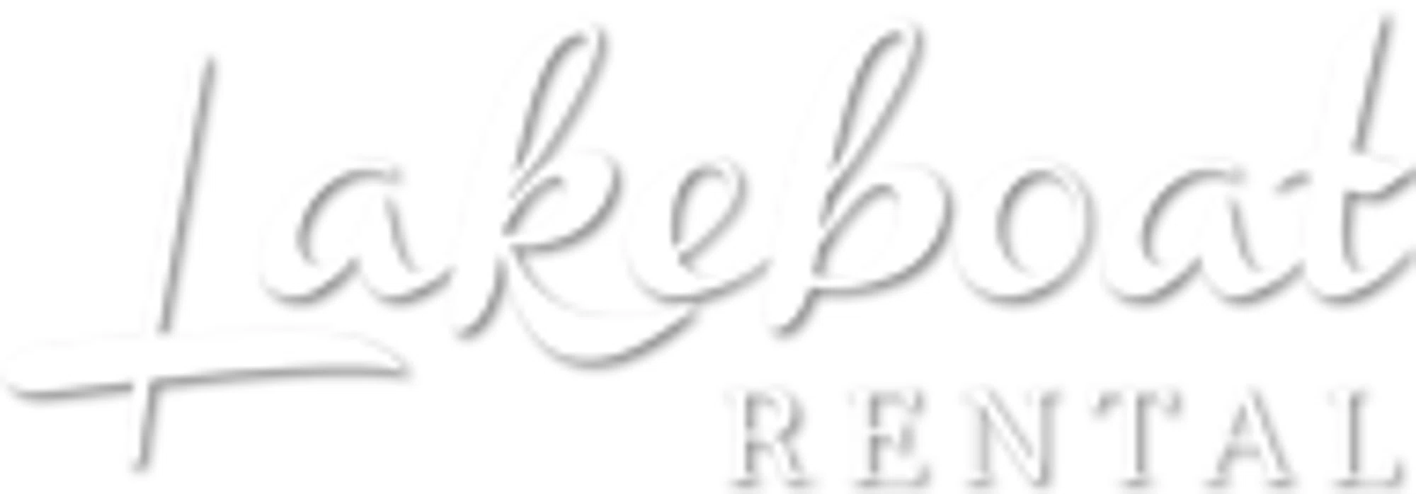 LAKE BOAT RENTALS Promo Code — 200 Off in July 2024