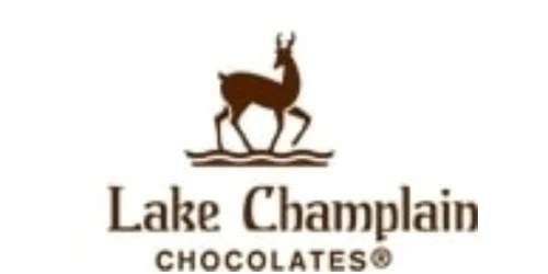 Lake Champlain Chocolates Merchant logo