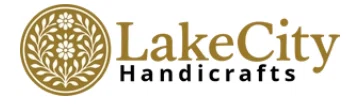 Lakecity Handicrafts Promo Code