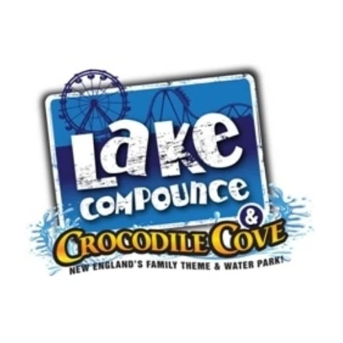 20 Off Lake Compounce Promo Code (4 Active) Jan '24