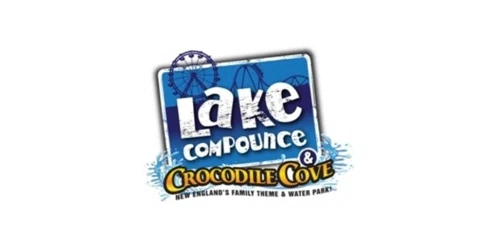 20% Off Lake Compounce Promo Code, Coupons | October 2022