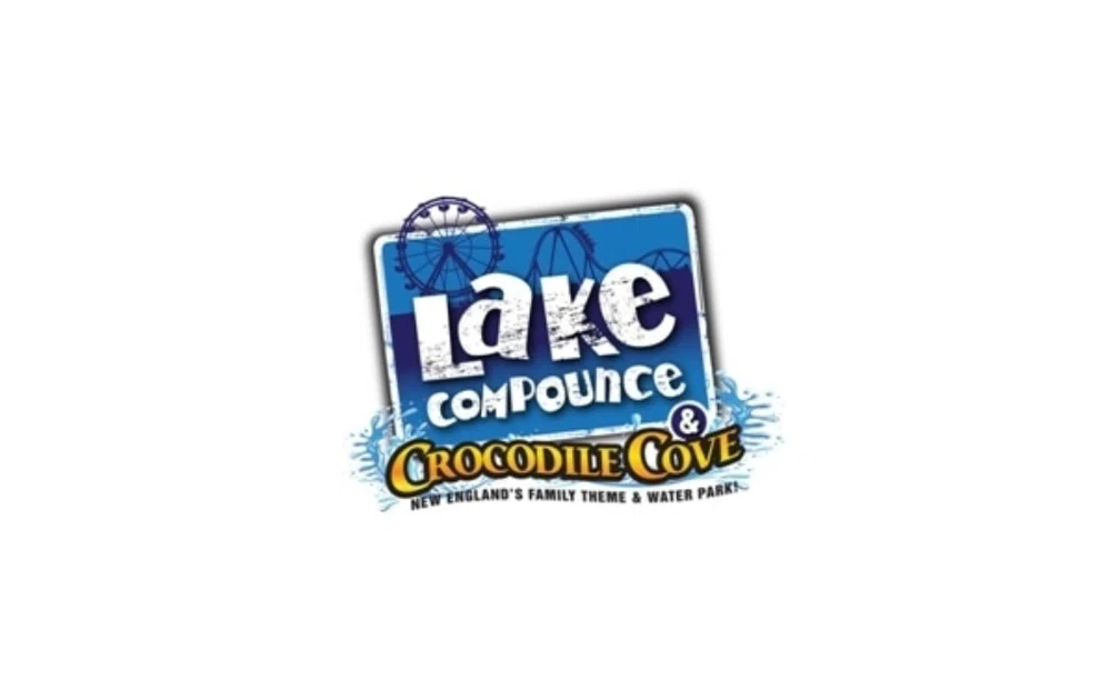 LAKE COMPOUNCE Promo Code — 200 Off in March 2024