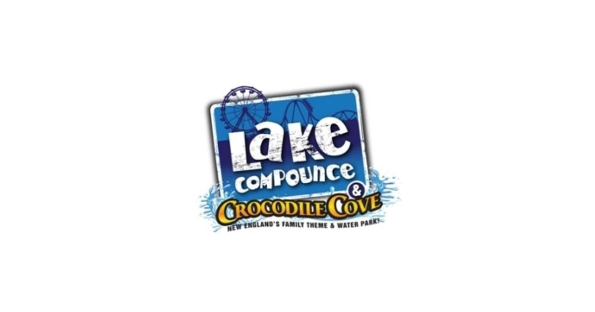 LAKE COMPOUNCE Promo Code โ 159 Off in April 2025