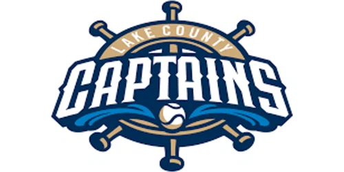 Lake County Captains Promo Code