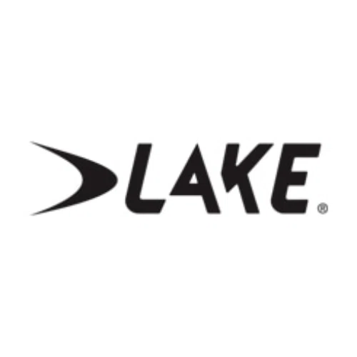 Lake cycling shoes discount code Clearance