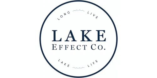 Lake Effect Co. Promo Code