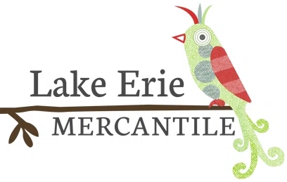 LAKE ERIE MERCANTILE Promo Code — 150 Off Aug 2024