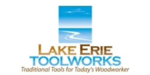 Lake Erie Toolworks Promo Code