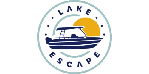 Lake Escape Promo Code