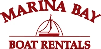 Lake Geneva Boat Rentals Promo Code