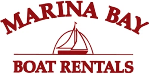 Lake Geneva Boat Rentals Merchant logo