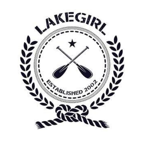 Lakegirl Promo Code