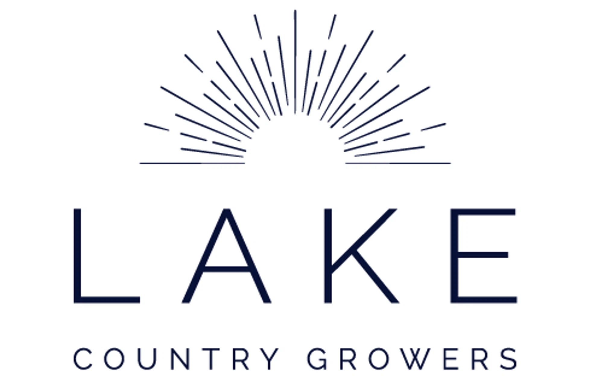 LAKE COUNTRY GROWERS Promo Code — 10 Off 2024