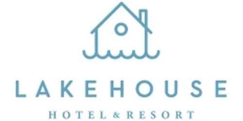 Lakehouse Hotel and Resort Promo Code