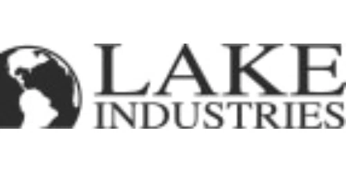 Lake Industries Promo Code
