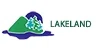 Lakeland Bus Merchant Logo