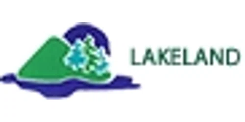 Lakeland Bus Promo Code