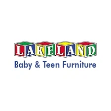 Lakeland Baby and Teen Furniture coupons