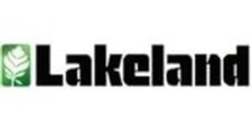 Lakeland Industries Merchant Logo