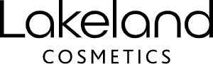 Lakeland Cosmetics Merchant Logo