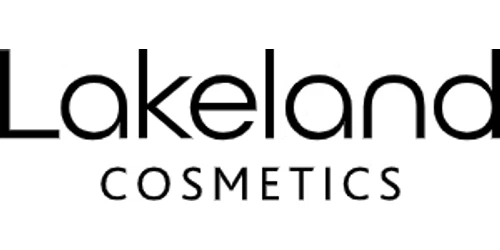 Lakeland Cosmetics Promo Code