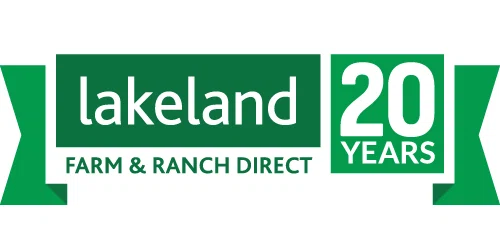 Lakeland Farm and Ranch Direct Promo Code