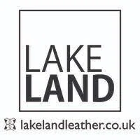 Lakeland Leather Promo Code