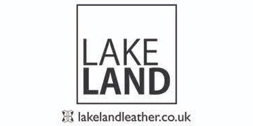 Lakeland Leather Promo Code