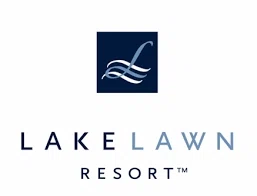 Lake Lawn Resort coupons